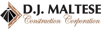 DJ Maltese Construction Corporation
