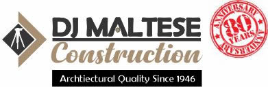 home-construction-company-plymouth-ann-arbor Construction Company Serving Plymouth, Livonia, Novi, Northville, South Lyon, Wixom