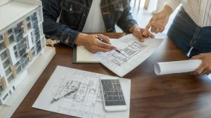 Construction-Consulting-Plymouth Construction Consulting Plymouth