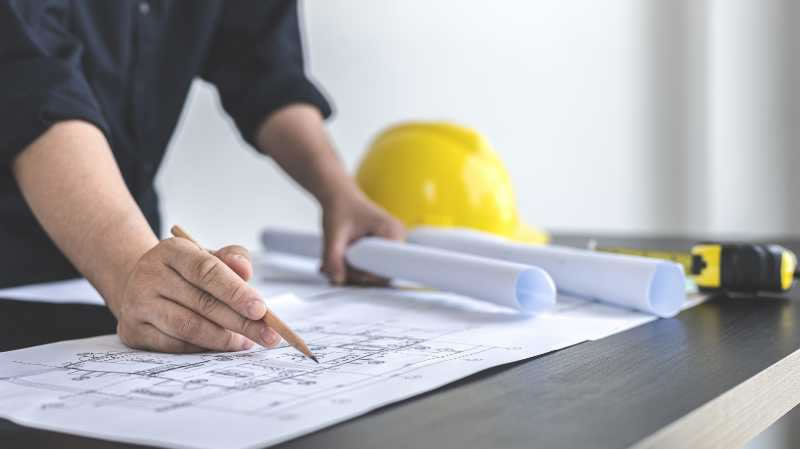 Design-Build-Construction Design Build Construction