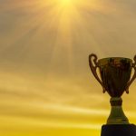 bigstock-Sport-Silhouette-Trophy-Best-M-431959169 Quality Construction
