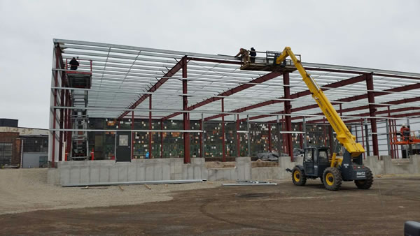 commercial-builder-plymouth-ann-arbor-sm Commercial Builder DJ Maltese | Plymouth, MI