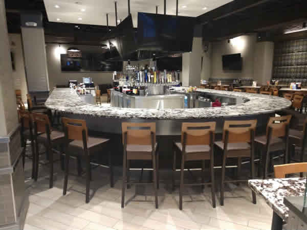 commercial-builder-wixom-novi-sm Commercial Builders Novi Wixom