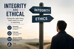 ethical-construction-builders Integrity and Ethical Builders