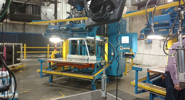industrial-facility-builders-south-lyon-commerce-township Industrial Facility Builders South Lyon