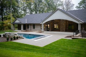 residential-home-construction Residential Home Construction