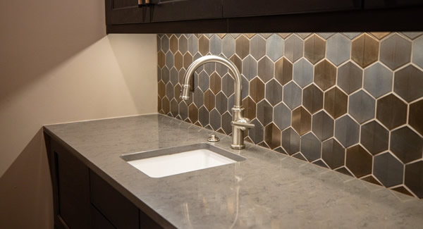 residential-home-renovations-south-lyon-commerce-township Residential Home Renovations South Lyon Commerce Township