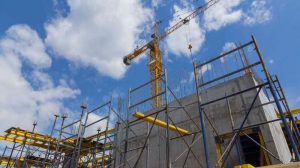 turnkey-construction-solutions Turnkey Construction Solutions