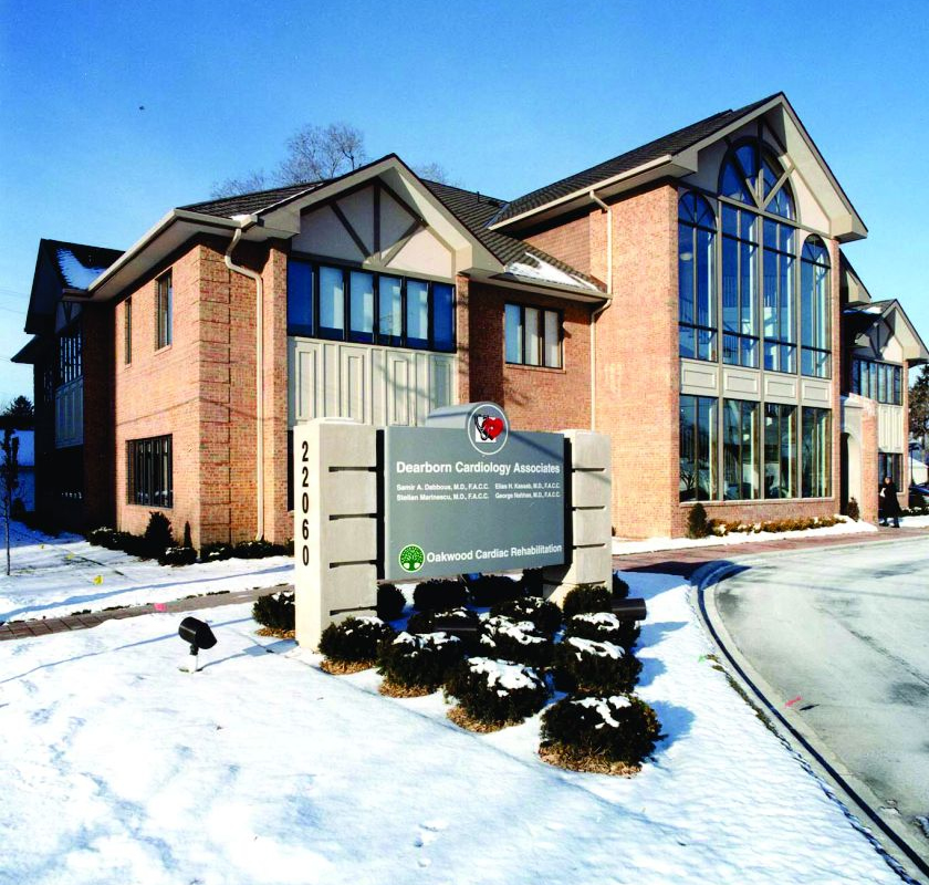 professional-building-construction-novi-mi-27 Professional Building Construction Novi MI
