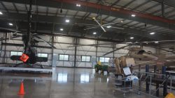 Best Construction Companies Near Me