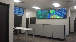 Commercial Construction Wixom MI