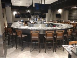 Commercial Remodeling Northville MI