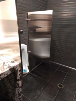 Commercial Renovation Livonia MI