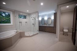 Custom Home Builder Northville MI