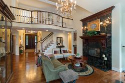 Custom Home Builder Wixom MI