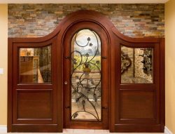 Custom Home Renovation Plymouth MI