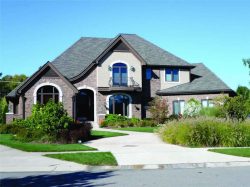 Home Addition Builder Northville MI