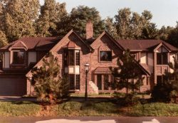 Home Addition Livonia MI