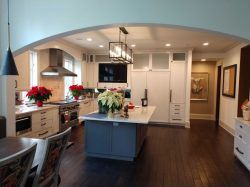 Home Addition South Lyon MI