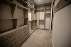 Luxury Home Construction Northville MI
