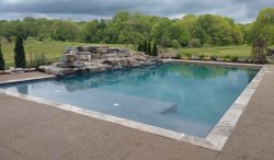 Luxury Home Construction Novi MI