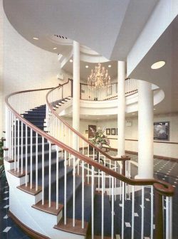 Office Remodeling Plymouth MI