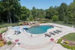 Quality Home Builder Livonia MI