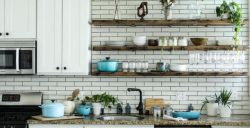 Quality Home Builder South Lyon MI