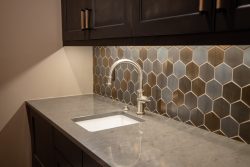 Residential Construction Company Plymouth MI