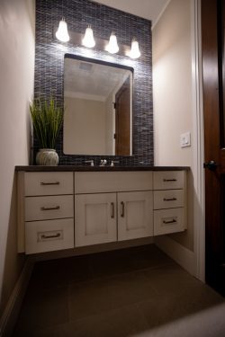 Residential Construction Northville MI