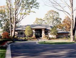 Residential Construction Novi MI