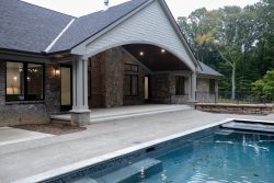 Residential Construction Plymouth MI