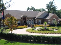 Residential Construction Wixom MI