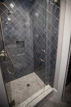 Residential Contractor Northville MI