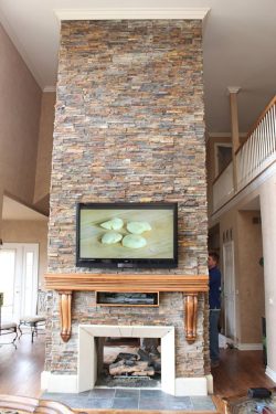 Residential Contractor Novi MI