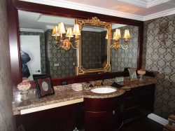 Residential Contractor South Lyon MI