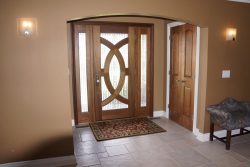 Residential Home Construction Commerce Township MI