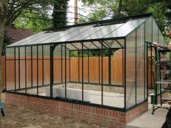 Residential Remodeling Novi MI