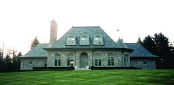 Residential Remodeling South Lyon MI