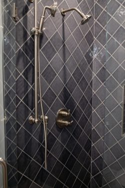 Upscale Home Builder Northville MI
